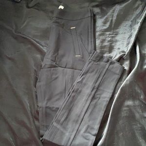 Stretch Dress Pants